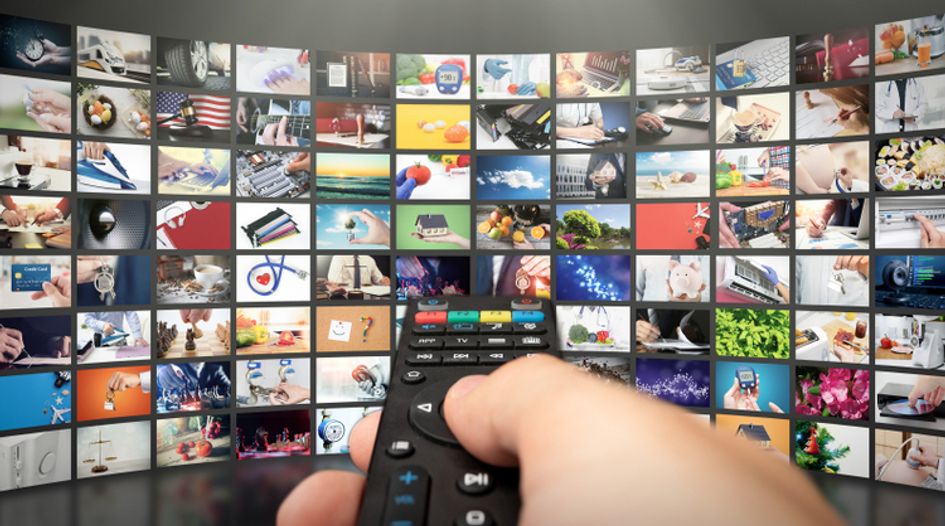 TiVo secures IPTV patents after auction in which RPX also took part