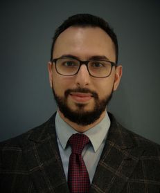 Yan Kalish