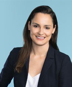 Alexis Wansac