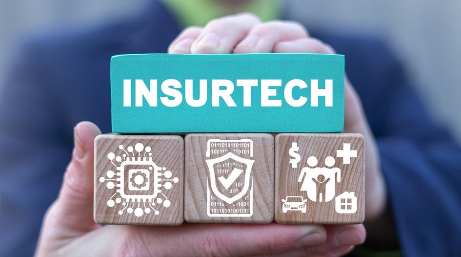 Insurtech start-up Betterfly gets new funding in Chile
