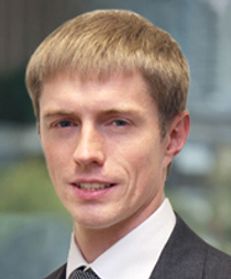 Oleg Tkachenko