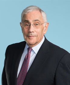 Michael Evan Jaffe