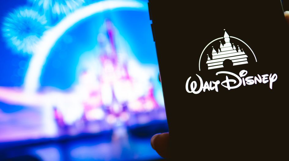 Disney accepts penalty for failing to comply with merger commitments ...