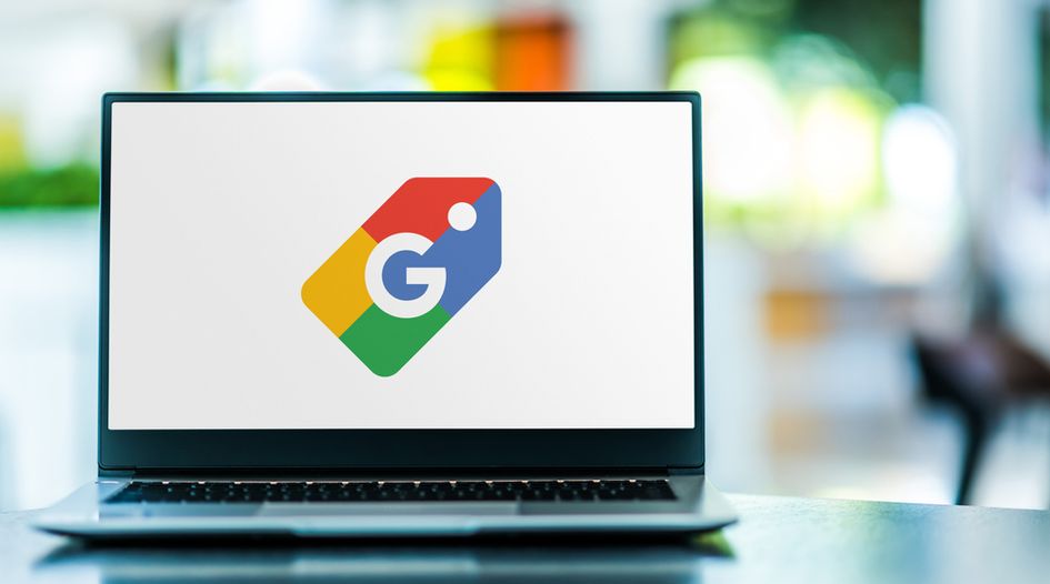 UK court sides with Google in Kelkoo disclosure dispute