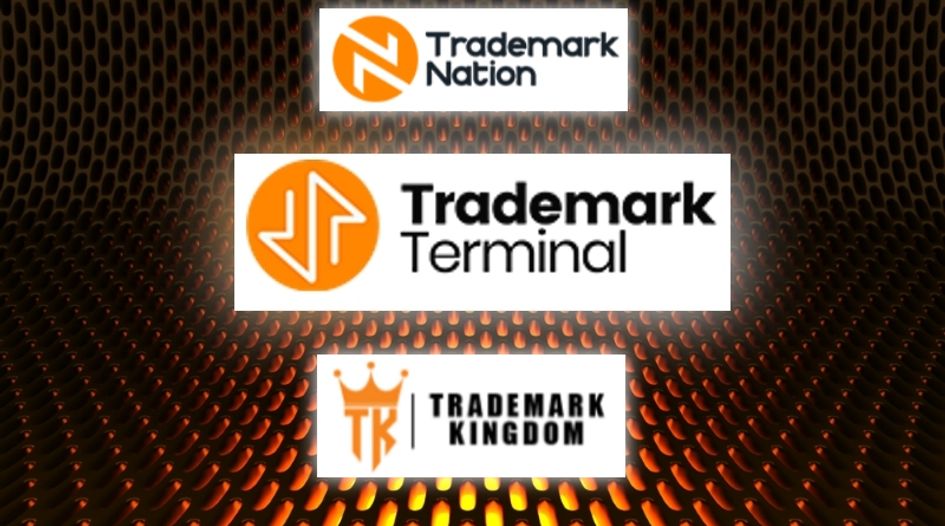 Concern voiced as low-cost filer Trademark Terminal launches new platforms