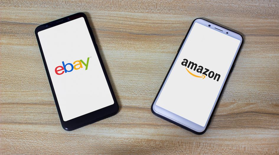ACCC turns attention to Amazon, eBay and others