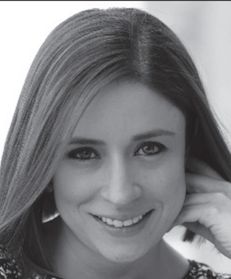 Andrea Orta González Sicilia