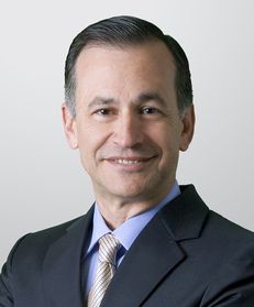 Adolfo E Jiménez