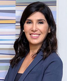 Eleonora Coelho