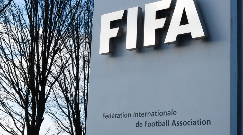 US Supreme Court overturns Fifa bribery convictions