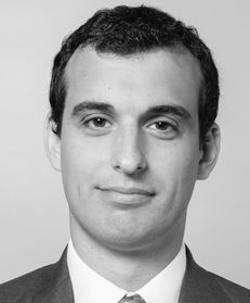 Francisco A Amallo