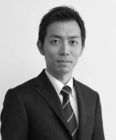 Kei Kajiwara