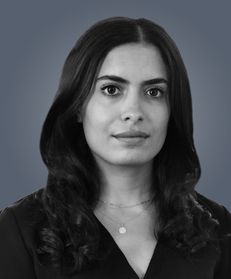 Hana Doumal