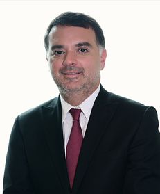 José Carrizo