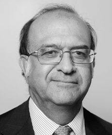 José Martínez de Hoz
