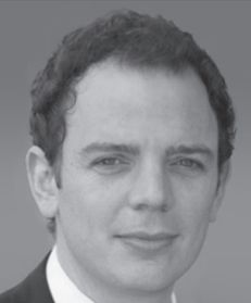 Jef Klazen