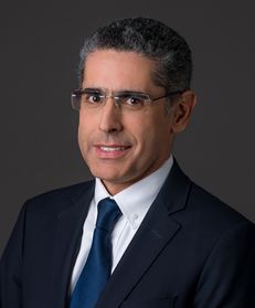 Leonardo Florencio