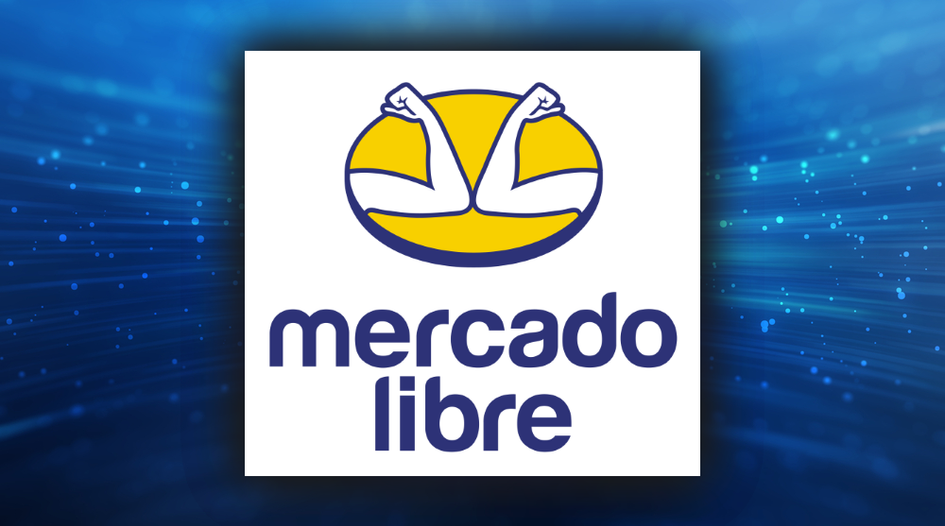 Image recognition and KYC initiative top priorities for Mercado Libre, head of brand protection reveals