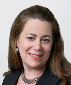 Marisa Marinelli