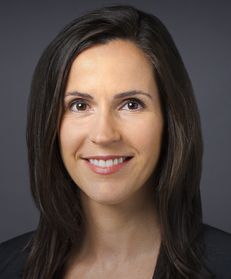 Natalie Quinn