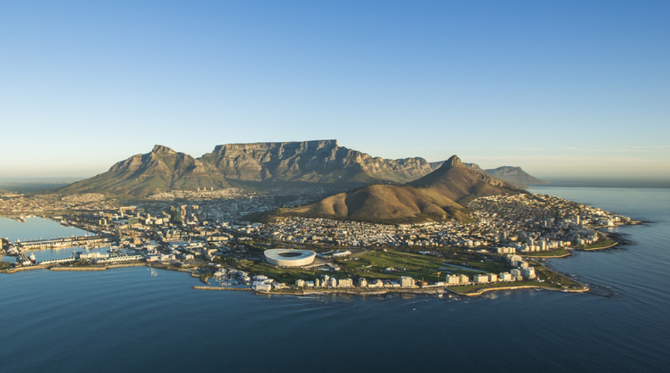 South Africa awards world’s first AI-invented patent, but it may not be that big a deal