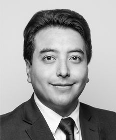 René Claure Veizaga