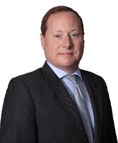 Thomas Williams