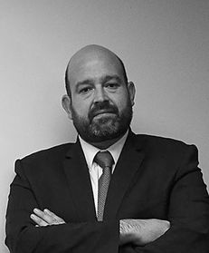 Victor M Ruiz Barboza 