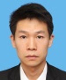 Guan Yue