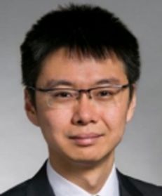 Charles Tay