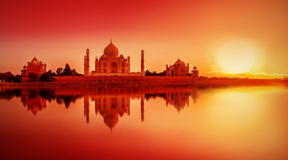 India announces major IP shake-up; USPTO verification update; JPO pledges Saudi cooperation – IP office updates