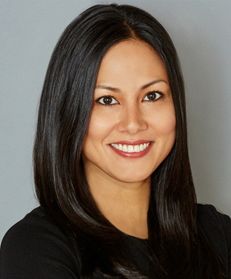 Meera Wagman