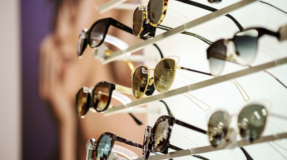 France fines eyewear companies €126 million for vertical restraints
