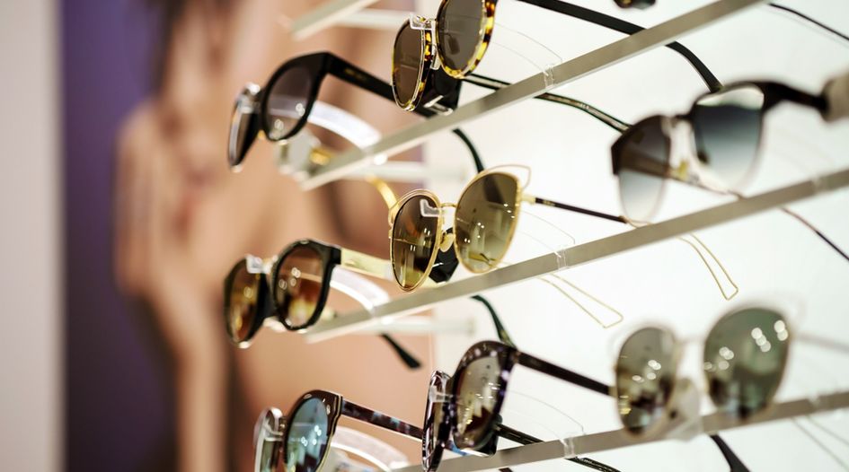 France fines eyewear companies 126 million for vertical restraints Global Competition Review