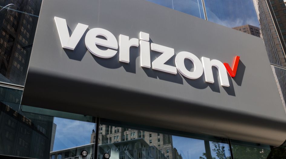Settlement with Verizon is latest indication that Huawei is in full-fledged deal-making mode