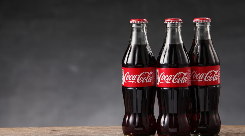 UK tribunal dismisses standalone abuse claim against Coca Cola bottler