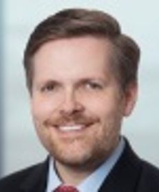 Kory Christensen