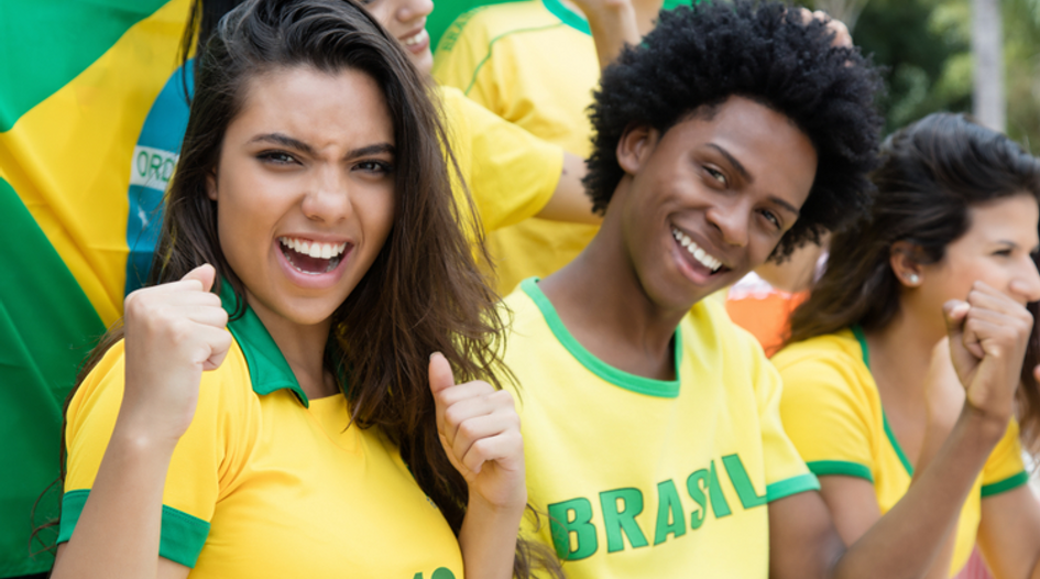 How innovators hit by Brazil’s shortened patent terms can mitigate their impact