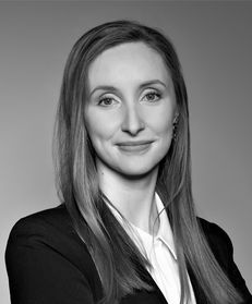 Joanna Kisielińska-Garncarek