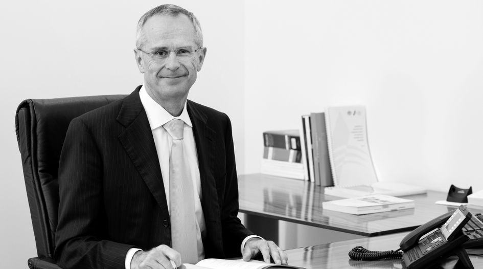 ACCC boss ignites debate on comprehensive merger control reform ...