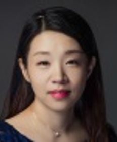 Rui Wang