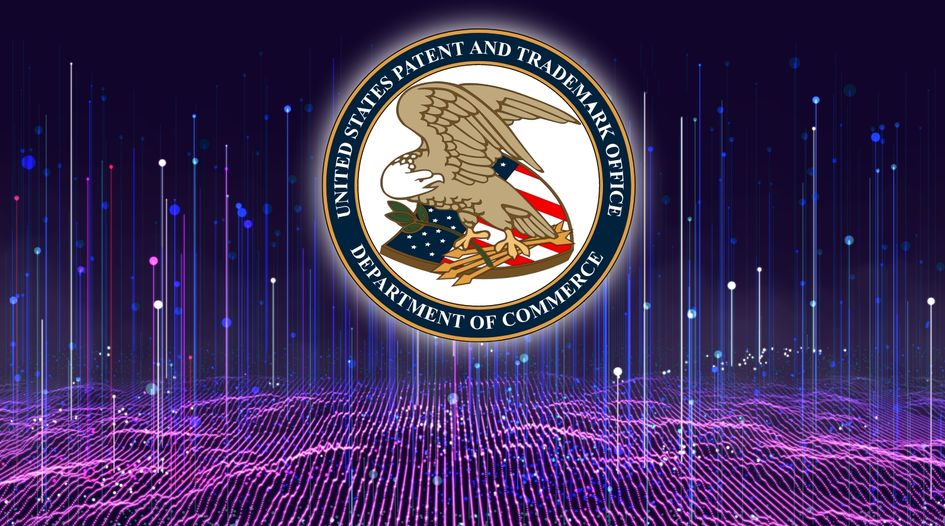 USPTO urged to protect its own brand in fight against fraud and scams