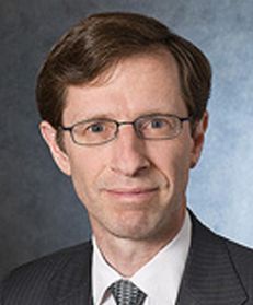 Joseph E Neuhaus