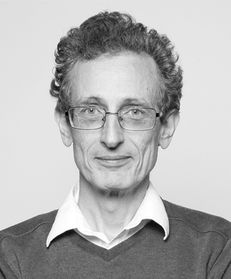 Christophe Cornuéjols