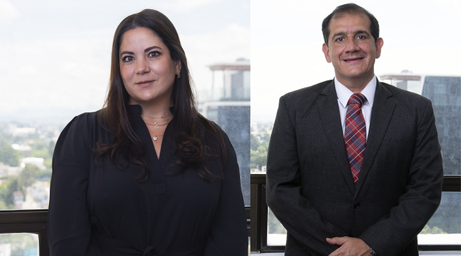 Novis expands in Central America with more ex-Sáenz partners