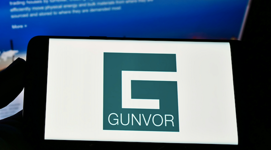 Gunvor to pay over $660 million to resolve US, Swiss bribery probes ...