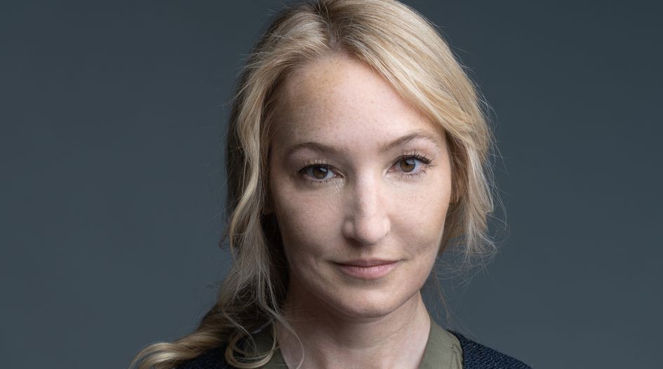 Lalive hires from Skadden in London