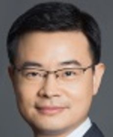 Jason Yao