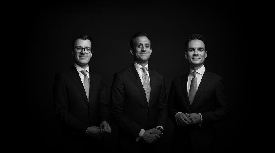 Ex-Freshfields lawyers launch spin-off boutique in Germany