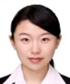 Wenjun Zhang